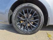 Kia Rio IV Саратов  - изображение 47