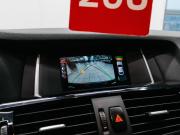 BMW X4 I (F26) Красноярск  - изображение 59