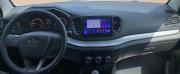 Lada (ВАЗ) Vesta I Рестайлинг (NG) Стерлитамак  - изображение 27