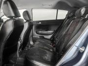 Kia Sportage IV Рестайлинг Ногинск  - изображение 38