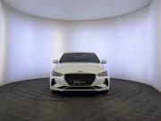 Genesis G70 I Москва  - изображение 13