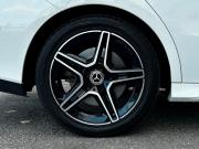 Mercedes-Benz CLA II (C118 X118) Санкт-Петербург  - изображение 47