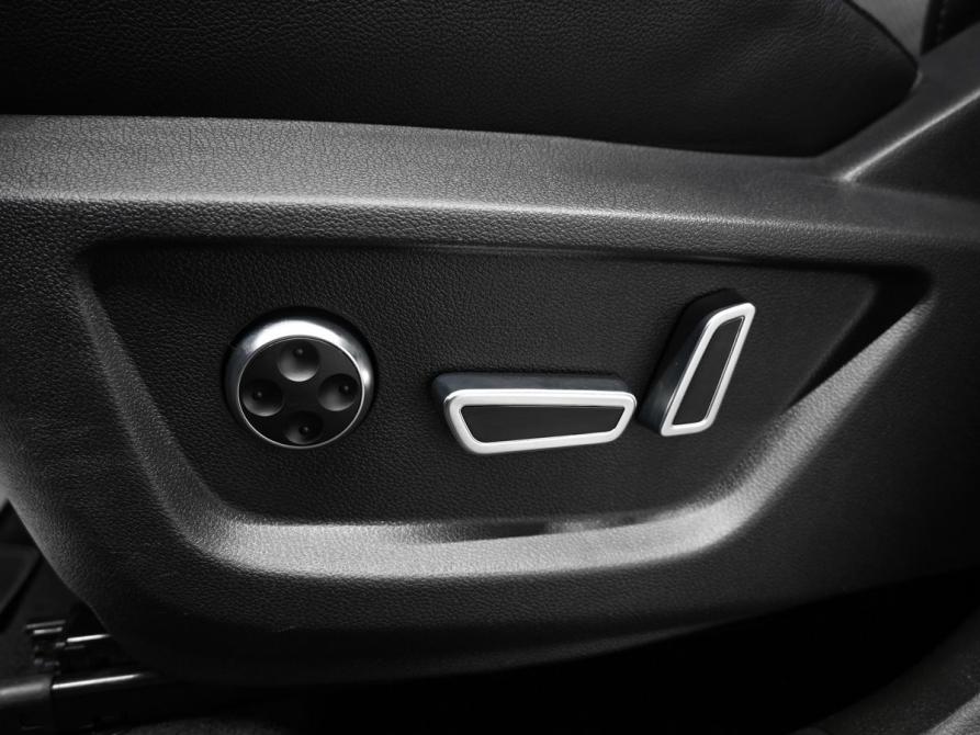 Chery Tiggo 4 I Рестайлинг Тверь  - изображение 19