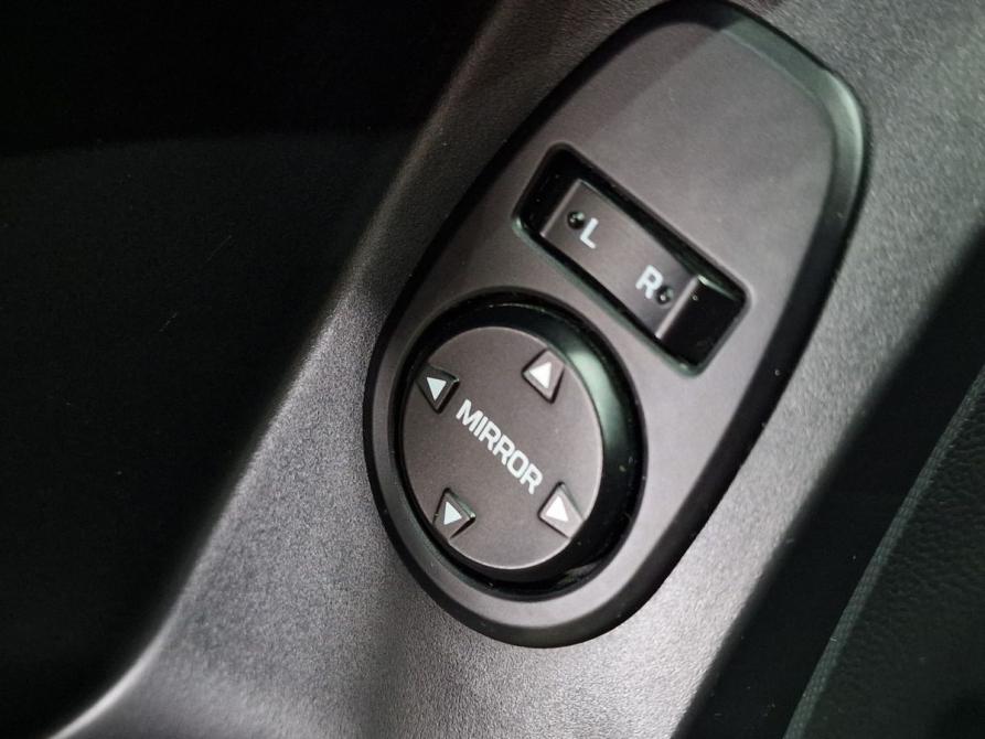 Hyundai Creta I Ставрополь  - изображение 14