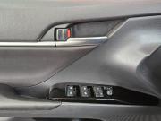 Toyota Camry VIII (XV70) Вологда  - изображение 36