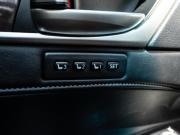 Lexus GS IV Краснодар  - изображение 65