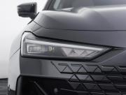 Changan UNI-V I Москва  - изображение 52