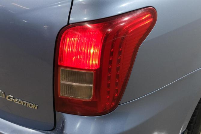 Toyota Corolla X (E140 E150) с пробегом 2008 года, цена 729 000 рублей, 283000 км, универсал, Автокод Объявления