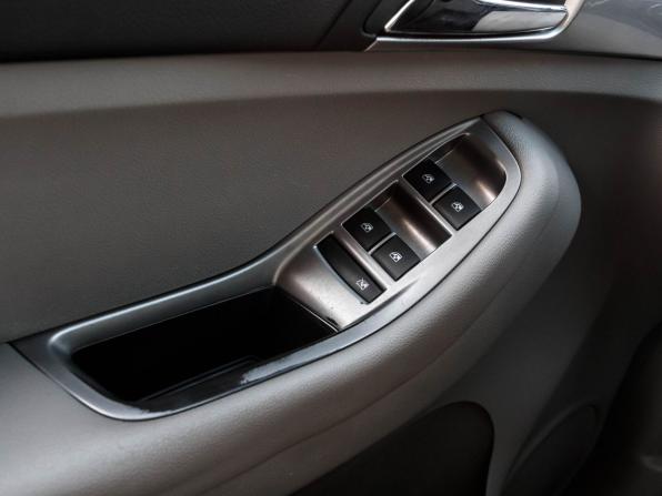 Chevrolet Orlando I с пробегом 2012 года, цена 1 240 000 рублей, 171581 км, компактвэн, Автокод Объявления