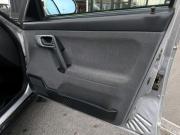 Lada (ВАЗ) 2111 Волгоград  - изображение 27