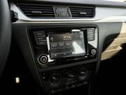 Skoda Rapid I Рестайлинг Казань  - изображение 22