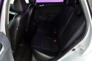 Hyundai Solaris I Таганрог  - изображение 29