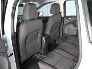 Ford Kuga II Ростов-на-Дону  - изображение 32