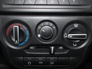 Lada (ВАЗ) Granta I Рестайлинг Старый Оскол  - изображение 34