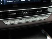 Chery Tiggo 7L I Санкт-Петербург  - изображение 41