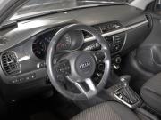 Kia Rio IV Казань  - изображение 13