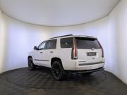 Cadillac Escalade IV Москва  - изображение 37