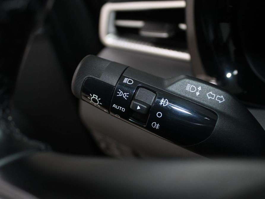 Kia K5 III Старый Оскол  - изображение 13
