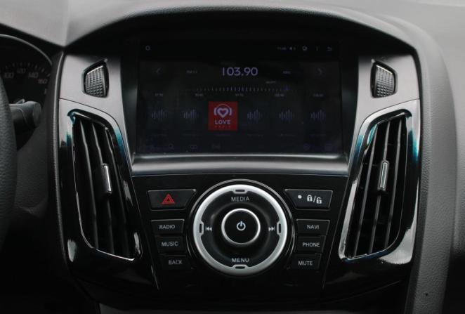Ford Focus III с пробегом 2012 года, цена 710 000 рублей, 220304 км, седан, Автокод Объявления