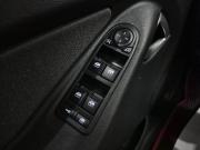 Lada (ВАЗ) Granta I Рестайлинг Альметьевск  - изображение 29