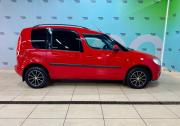 Skoda Roomster I Набережные Челны  - изображение 27