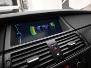 BMW X6 I (E71) Ростов-на-Дону  - изображение 43