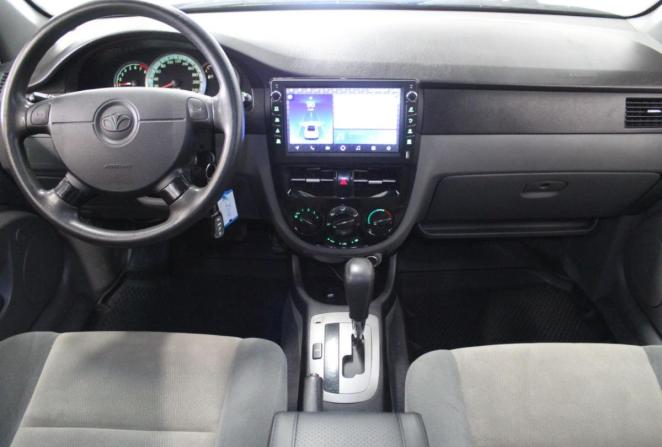 Daewoo Gentra II с пробегом 2014 года, цена 515 000 рублей, 330154 км, седан, Автокод Объявления