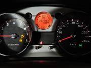 Nissan Qashqai I Москва  - изображение 38
