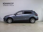 Kia Rio IV Дзержинск  - изображение 27
