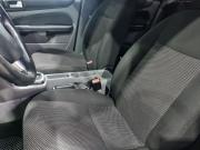 Ford Focus II Рестайлинг Санкт-Петербург  - изображение 23