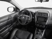 Mitsubishi ASX I Рестайлинг Санкт-Петербург  - изображение 36