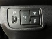 Hyundai Solaris II Ставрополь  - изображение 31