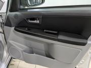 Suzuki SX4 I (Classic) Рестайлинг Химки  - изображение 47