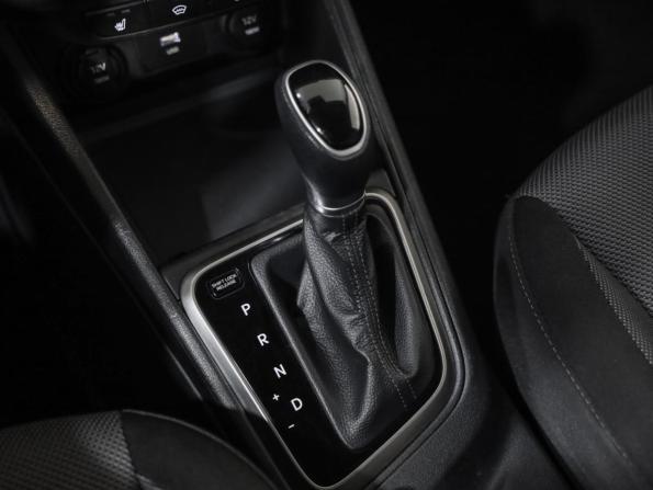 Hyundai Solaris II Рестайлинг с пробегом 2021 года, цена 1 399 000 рублей, 115861 км, седан, Автокод Объявления