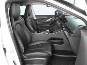 Omoda C5 I Ростов-на-Дону  - изображение 31