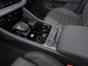 Volkswagen Touareg III Рестайлинг Москва  - изображение 47