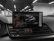 Audi Q5 II (FY) Рестайлинг Москва  - изображение 49