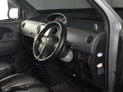 Toyota Sienta I Рестайлинг 2 Кемерово  - изображение 23