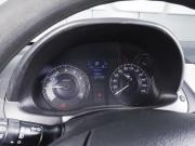 Hyundai Solaris I Ростов-на-Дону  - изображение 33
