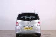 Honda Freed I Рестайлинг Омск  - изображение 26