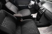 Lada (ВАЗ) Priora I Оренбург  - изображение 32