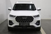 Chery Tiggo 8 Pro I Ульяновск  - изображение 18
