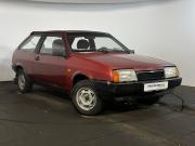 Lada (ВАЗ) 2108 Великий Новгород  - изображение 18