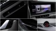 Porsche 911 VIII (992) Москва  - изображение 50