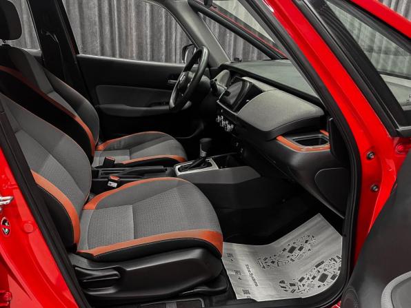 Honda Life VI с пробегом 2021 года, цена 1 430 000 рублей, 85000 км, хэтчбек, Автокод Объявления