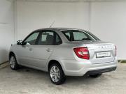 Lada (ВАЗ) Granta I Рестайлинг Петрозаводск  - изображение 24