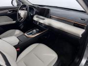 Haval Jolion I Калининград  - изображение 32