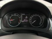 Skoda Rapid I Рестайлинг Волжский  - изображение 43
