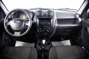 Lada (ВАЗ) Granta I Рестайлинг Пермь  - изображение 33