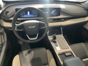 Chery Tiggo 4 Pro I Рестайлинг Екатеринбург  - изображение 23